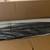 ADJUSTABLE BED WITH MATTRESS AND COVER 9 thumbnail