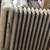 Vintage radiators 1 thumbnail