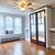 Bronzeville Two Bedroom Apartment Available - Pets Welcome! 3 thumbnail