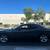2015 Dodge Challenger SXT Coupe  8 thumbnail