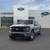 2024 Ford F-150 XLT 2 thumbnail