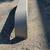 (1) Trailer Fender Dual Wheel Priced to Move 3 thumbnail