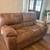 Loveseat and Recliner 1 thumbnail
