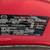 2025 Mazda Mazda3 Sedan Certified Mazda 3 2.5 S Select Sport Sedan 23 thumbnail