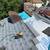 🏡ROOF REPAIR EXPERT ☎️ $350 MOST REPAIRS FREE INSPECTION 3 thumbnail