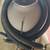 Jacuzzi sand filter 2 thumbnail