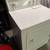 80 Series Kenmore 7.0 cu ft. Gas Dryer (Swing Door) 2 available 3 thumbnail