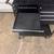 US GENERAL 4 DRAWER TOOL CART 12 thumbnail