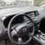2013 Nissan Pathfinder AWD. 127K  MILES ORG 5 thumbnail