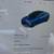 2020 Tesla Model 3 AWD All Wheel Drive Electric Performance *Tow hook 17 thumbnail