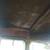 1957 Willys Jeep Wagon 4x4 Wagon 15 thumbnail