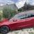 Tesla Model 3 Plus 1 thumbnail