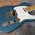 Fender Player Telecaster with Maple Fretboard 2021 (Tidepool Blue) 2 thumbnail