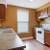 3BD 2BA, Buffalo NY, Community Laundry Suites 2 thumbnail