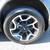 2017 Subaru Crosstrek AWD All Wheel Drive 2.0i Premium Sport Utility 4 23 thumbnail