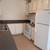 1 Mo FREE! Spacious centrally located w/ Move-in Special! (70th) 4 thumbnail