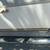 1994 F250 XLT 4X4 amazing Truck 12 thumbnail