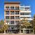 Gorgeous Modern Live/Work Loft w/Private Terrace - 1 bed + flex/office 22 thumbnail