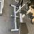 Seated Calf Raise Machine 1 thumbnail