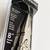 Fishing DAIWA Pliers 8" (New) & 12 In 1 Multi-Tool 4 thumbnail