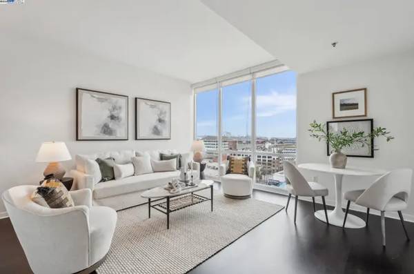 incredible 1bed/1bath Apt for rent 1