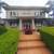 $550 – Spacious Professional Office for Rent in Beautiful Long Beach 17 thumbnail
