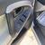 2010 Toyota RAV4 Base I4 7 thumbnail