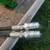 ACE Hyd Sprayer Pump 16 thumbnail