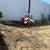 Landscape -  Hardscape - Concrete - C27 CA Licensed 23 thumbnail
