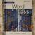 Book for Student, Word, Excell, Math 3 thumbnail