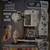 New in box Ninja Swirl soft serve ice cream machine 3 thumbnail