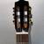 Cordoba C5-CET Acoustic/Electric Make Offer 4 thumbnail
