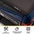 RealTruck Extang Trifecta 2.0 Signature Soft Folding Truck Bed Tonneau Cover | 9 5 thumbnail