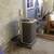 Licensed HVAC contractor 7 thumbnail