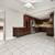 Spacious and well-maintained 2-bedroom, 1 full bathroom single-family 7 thumbnail