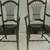 Decorative Sitting and Bar Swivel Chairs 3 thumbnail