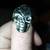 Skull Rings 45154 7 thumbnail