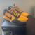 Kobe 5 bruce lee 4 thumbnail