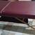 Massage table 3 thumbnail