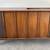 Mid Century RCA Victor Stereo Console 1 thumbnail