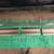 Ground effects for Chevy Express Van 2003 (GMC) 4 thumbnail