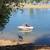 1998 Bayliner Ski Boat 1850 $6500 10 thumbnail