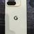Google Pixel 10 Pro Fold – Mint Green – Like New – Factory Unlocked 2 thumbnail
