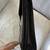 Salvatore Ferragamo Italian Black Leather Briefcase Laptop Bag Attache 5 thumbnail