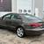 2013 Volkswagen CC - Financing Available! 13 thumbnail
