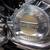 1974 Harley superglide 5 thumbnail