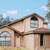 Amazing Home in Weslaco 1 thumbnail