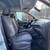 2015 FORD TRANSIT CONNECT CARGO VAN ONLY 93K MILES  CLEAN TITLE 15 thumbnail