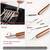 1pc Screwdriver, Multi-Functional Repair Tool 6 thumbnail