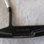 Dunlop SB1 Seve Ballesteros RH, 35" Inch Blade Putter. EX.COND. 3 thumbnail